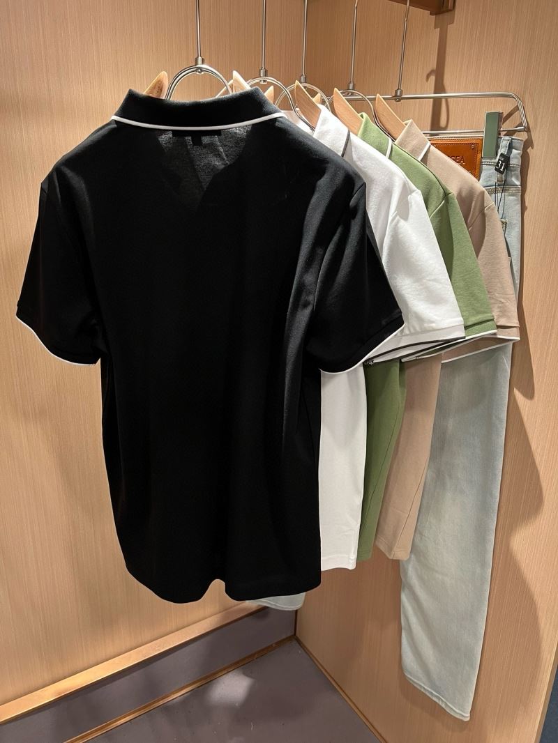 Loro Piana T-Shirts